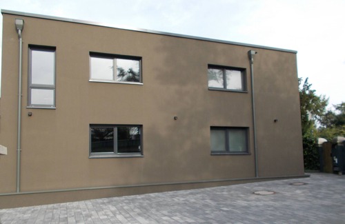 Eppendorf Apartment | Luxuswohnung 90qm im Herzen vom Schönen Bochum-eppendorf, Tageweise Mietbar