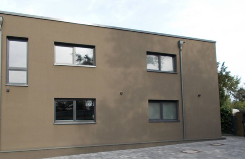South Hontrop Apartment | Luxuswohnung 90qm im Herzen vom Schönen Bochum-eppendorf, Tageweise Mietbar