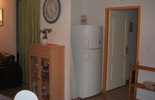 Luz-Saint-Sauveur Apartment | LUZ ST SAUVEUR PROMO COQUET APARTMENT AT THE FOOT OF THE GREAT SITES, LE TOURMALET