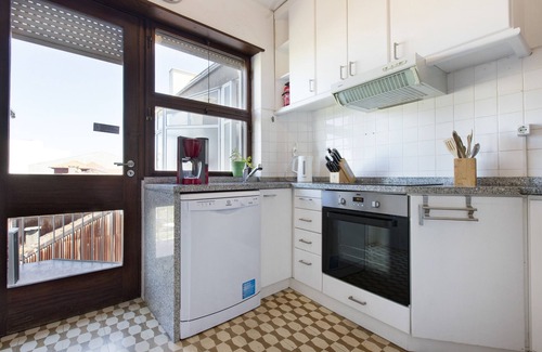 Uniao de Freguesias do Centro Apartment | LV Premier Clerigos RE1- AC, elevator, river view