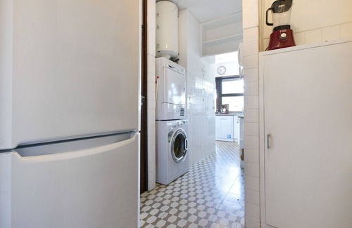 Uniao de Freguesias do Centro Apartment | LV Premier Clerigos RE1- AC, elevator, river view