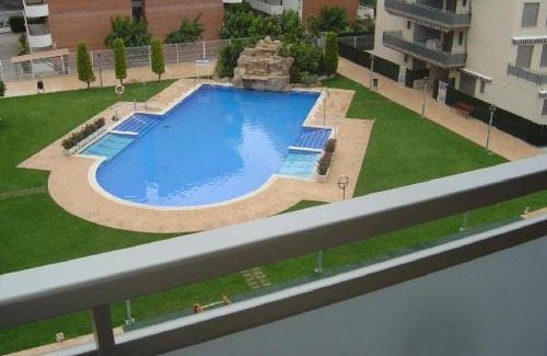 La Pineda Apartment | LV Real Estate Maldivas III