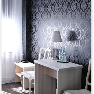 Chelm Bed & Breakfast | Lwów