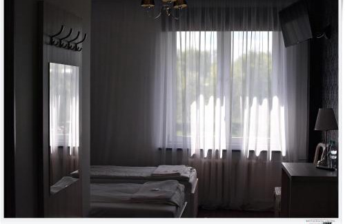 Chelm Bed & Breakfast | Lwów