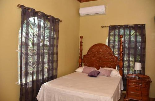 Montego Bay Apartment | LW Guesthouse