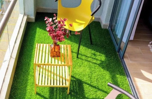Syokimau Apartment | Lwanna comfy apartment