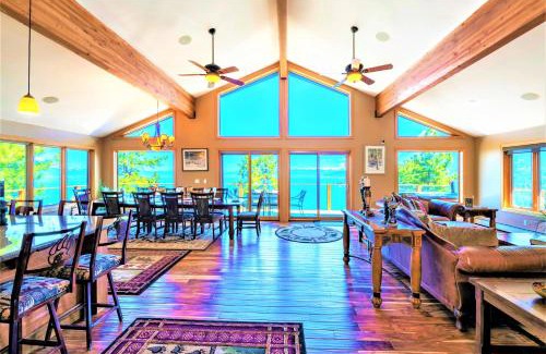 Zephyr Cove House | Lx10 lakeview jewel of sierra theater , hot tub