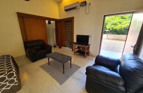 Bullawala Cabin | Lychee Bungalow