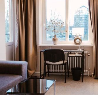Lycksele Hotel | Lycksele Inn