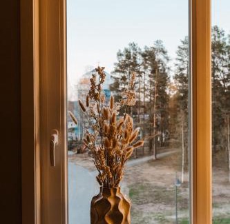 Lycksele Hotel | Lycksele Inn
