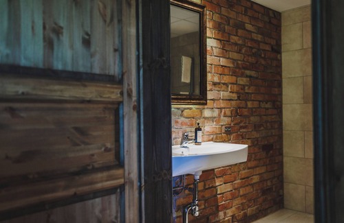 Hyllinge Hotel | Lydinge Resort