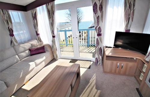 Lydstep House | Lydstep Beach Village - 339 Bay View