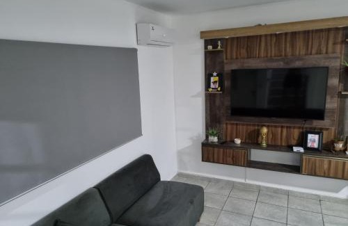 Posadas House | LyL