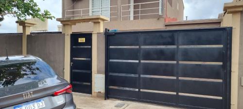 Posadas House | LyL