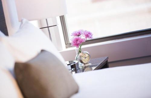 Dupont Circle Hotel | Lyle DC