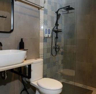 Jepara Hotel | Lyn Urban by Atmosfera
