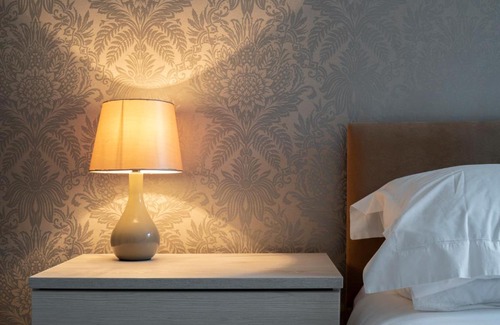 Ambleside House | Lyndale Guest House