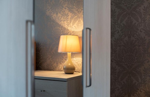 Ambleside House | Lyndale Guest House