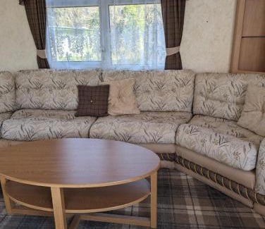 Ardentinny House | Lyndhurst 39