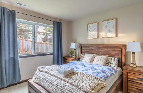 Lynnwood House | Lynnwood Stunning Newly Build Home