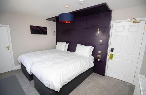 Southport House | Lynwood House