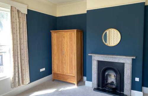 Bakewell House | Lynwood - Victorian Home in the Peak District