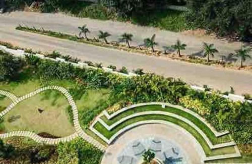 Agara Apartment | Lynx - Live in luxury with nextgen technology