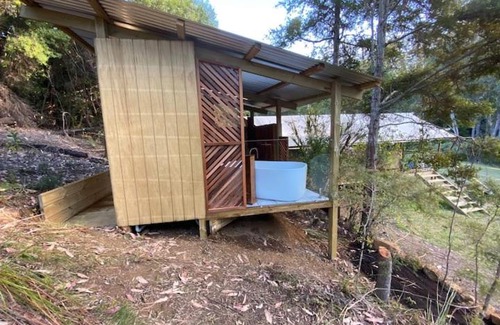 Waipapa Other | Lynx Lodge
