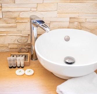 Saint-Rambert Bed & Breakfast | Lyon Mon Amour B&B