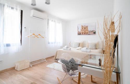 Saint-Rambert Bed & Breakfast | Lyon Mon Amour B&B