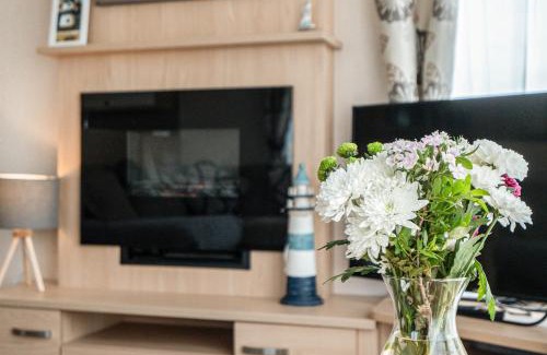 Lossiemouth Apartment | Lyons Retreat