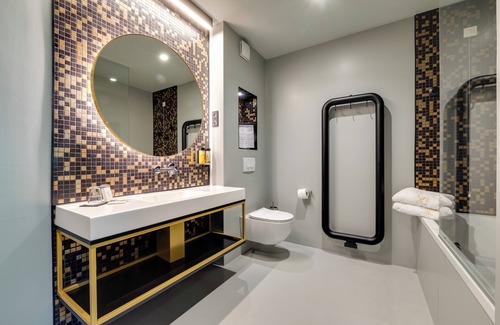 Seliste Hotel | Lyra Hotel Plitvice