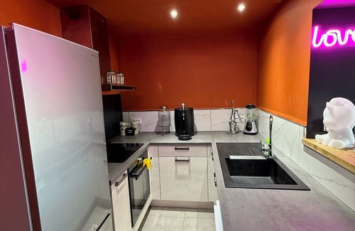 La Bresse Ski Chalet | Lysgaardcottage 360 sauna spa bar Dancing 25V