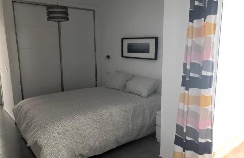 La Merced Apartment | Málaga Apartamentos - Jinetes, 10
