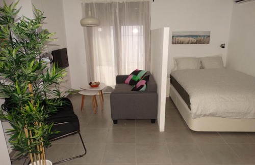 La Merced Apartment | Málaga Apartamentos - Jinetes, 23