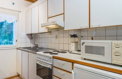 Somero House | Mäkimökki by Interhome