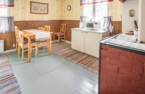 Salo House | Mäkitupa by Interhome