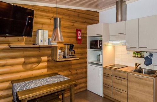 Koli National Park House | Mäkrä 1 by Interhome