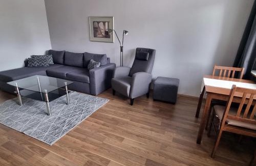 Savonlinna Apartment | Mäntylinna