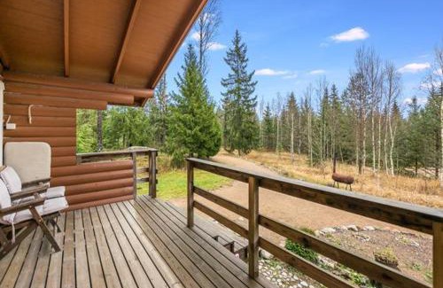 Raseborg Apartment | Mäntymäki