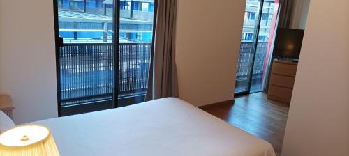 Neudorf Ouest Apartment | Médicis Home Strasbourg