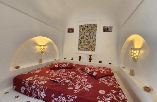 Medina Apartment | Médina Hammamet