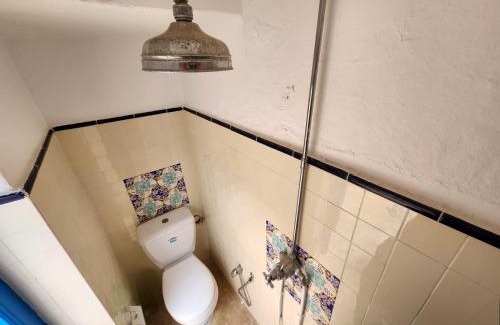 Medina Apartment | Médina Hammamet