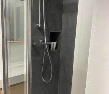 Meribel Apartment | Méribel studio neuf 4 personnes