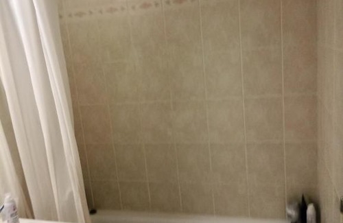 Jouvence Apartment | Mésange