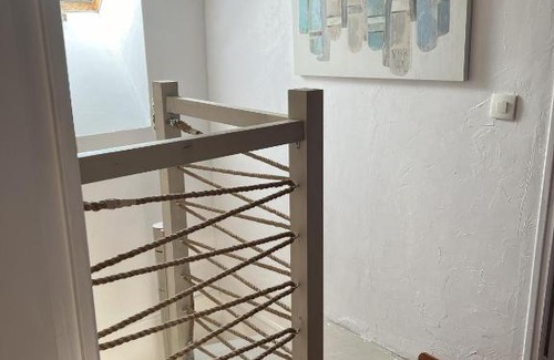 Crozon House | Métairie Yvaël Penty Gwen