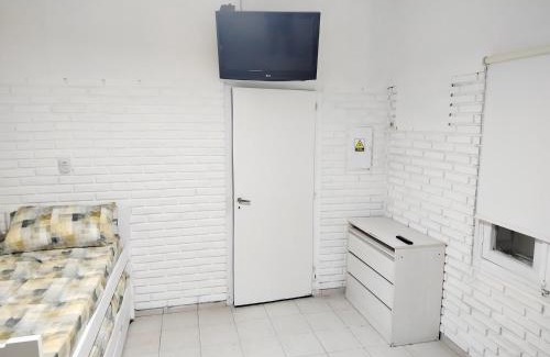 La Banda Apartment | Mí Casa D1