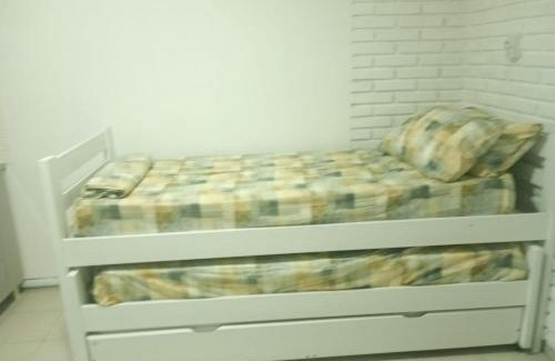 La Banda Apartment | Mí Casa D1