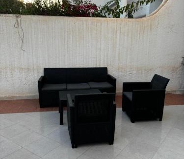 Oujda Villa | Möbliert Villa in Oujda zu Vermieten
