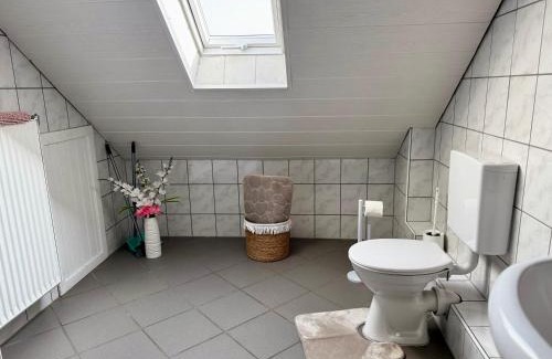 Moehnesee Apartment | Möhne Ferienwohnung